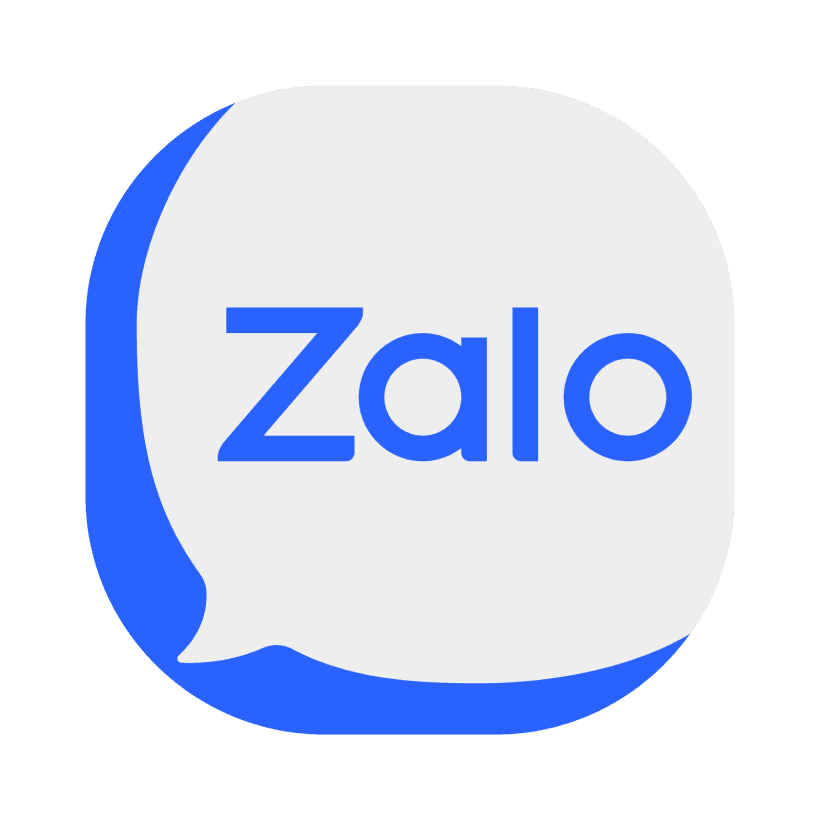 zalo