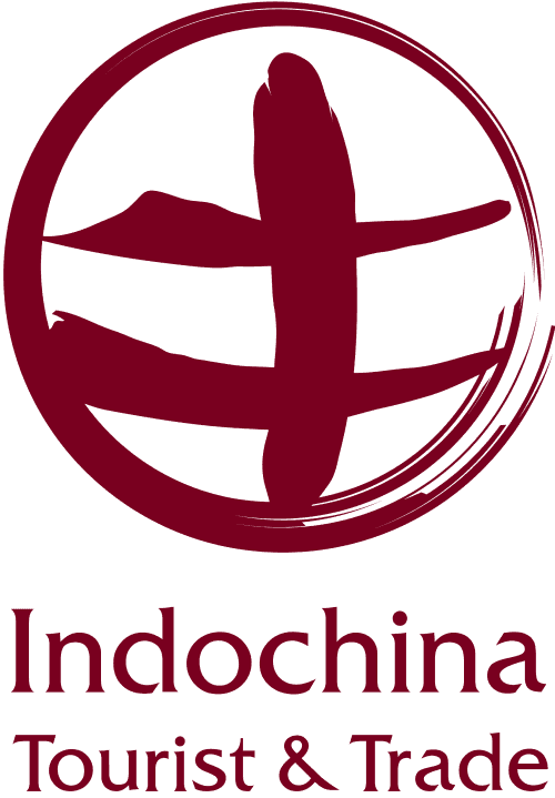 indochina-logo